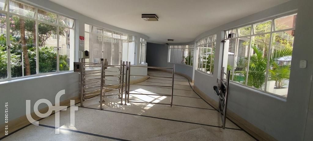 Apartamento, 2 quartos, 65 m² - Foto 120