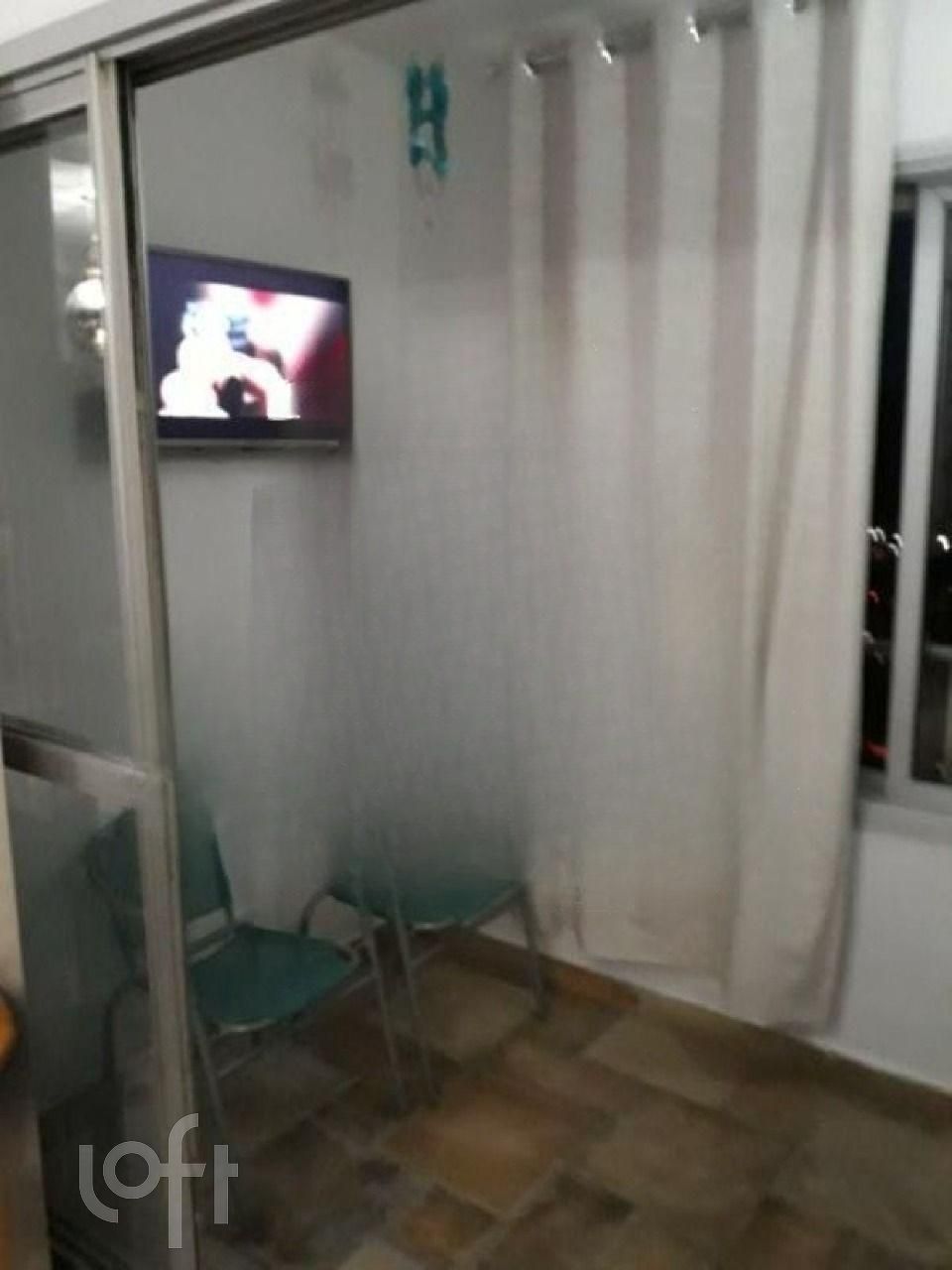 Apartamento, 3 quartos, 190 m² - Foto 7
