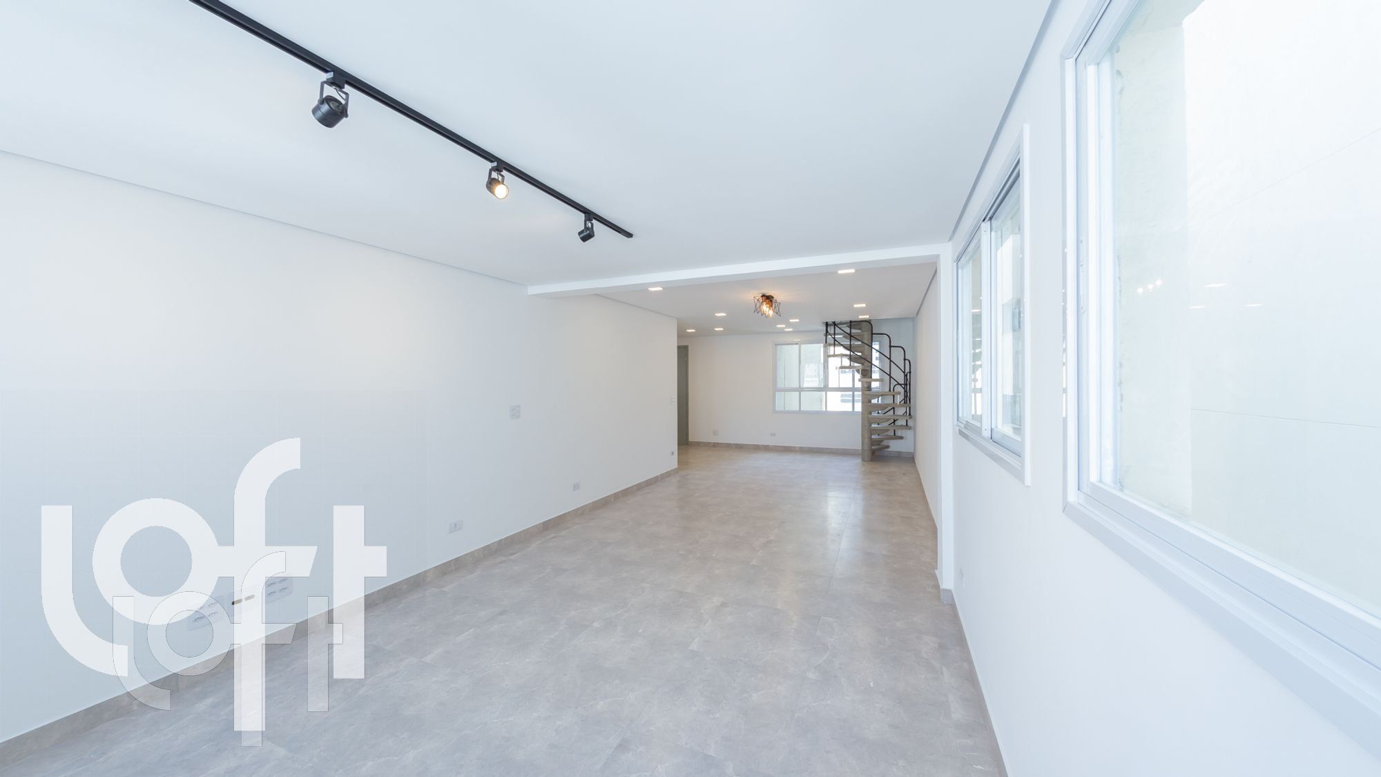 Apartamento, 3 quartos, 155 m² - Foto 11