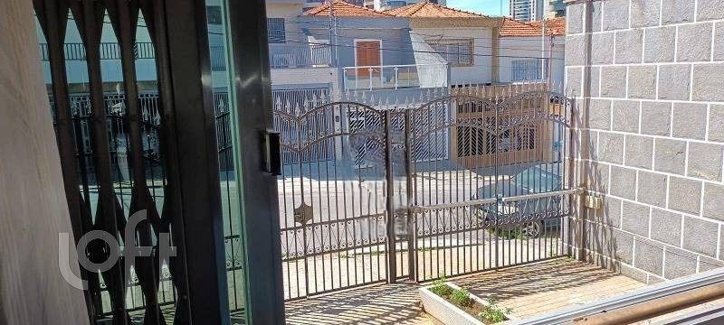 Casa, 3 quartos, 350 m² - Foto 9