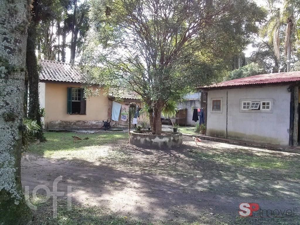 Casa, 1 quarto, 120 m² - Foto 4