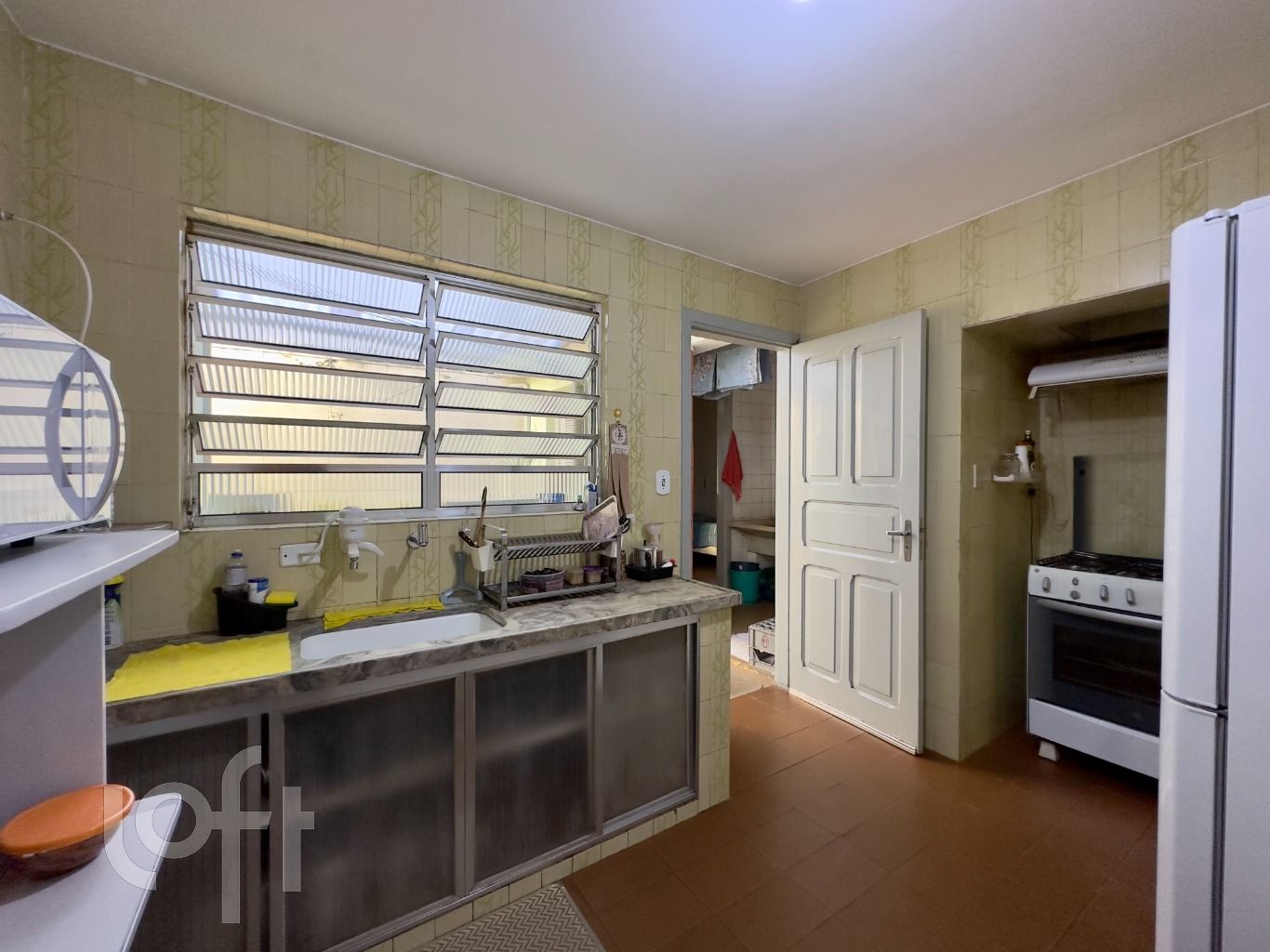 Casa de Condomínio, 3 quartos - Foto 10