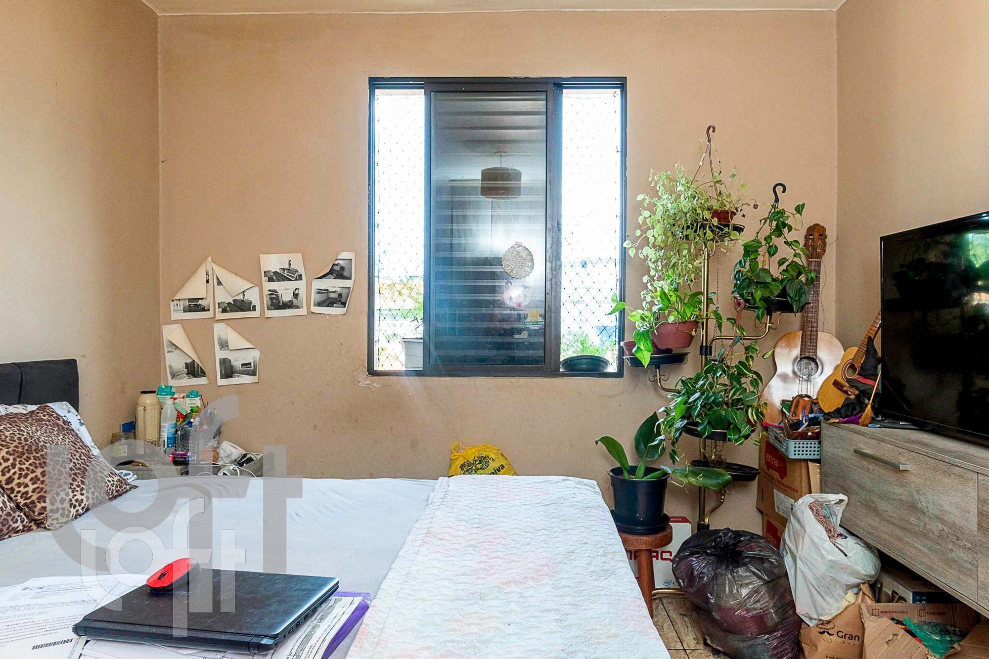 Apartamento, 3 quartos, 118 m² - Foto 9