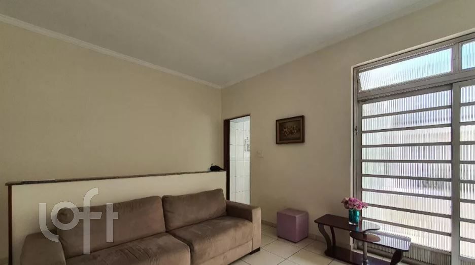 Casa, 3 quartos, 135 m² - Foto 2