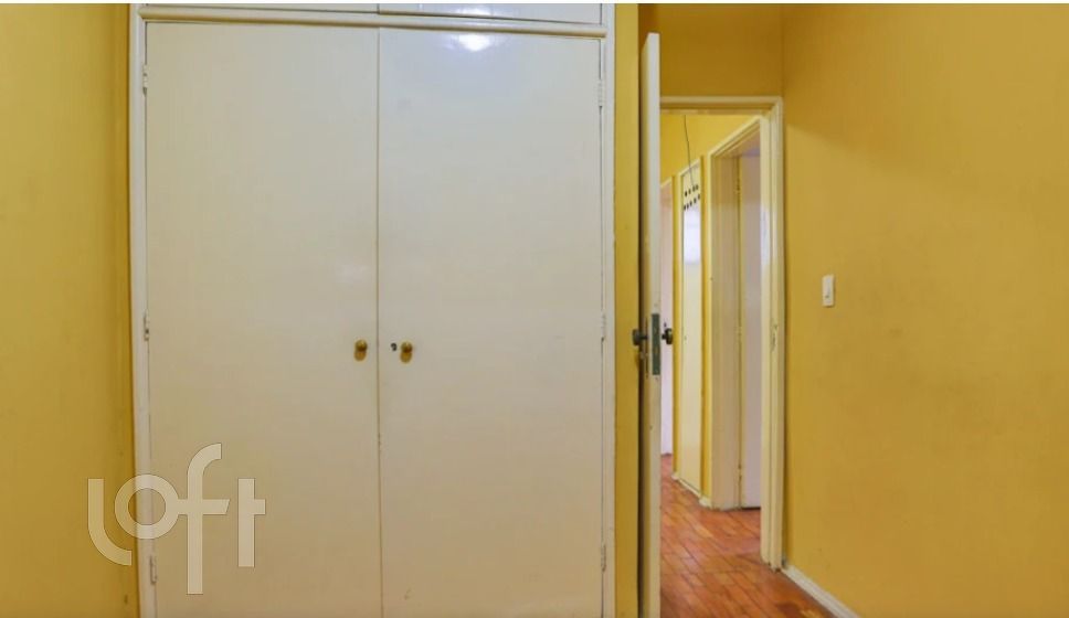 Casa, 3 quartos, 175 m² - Foto 7