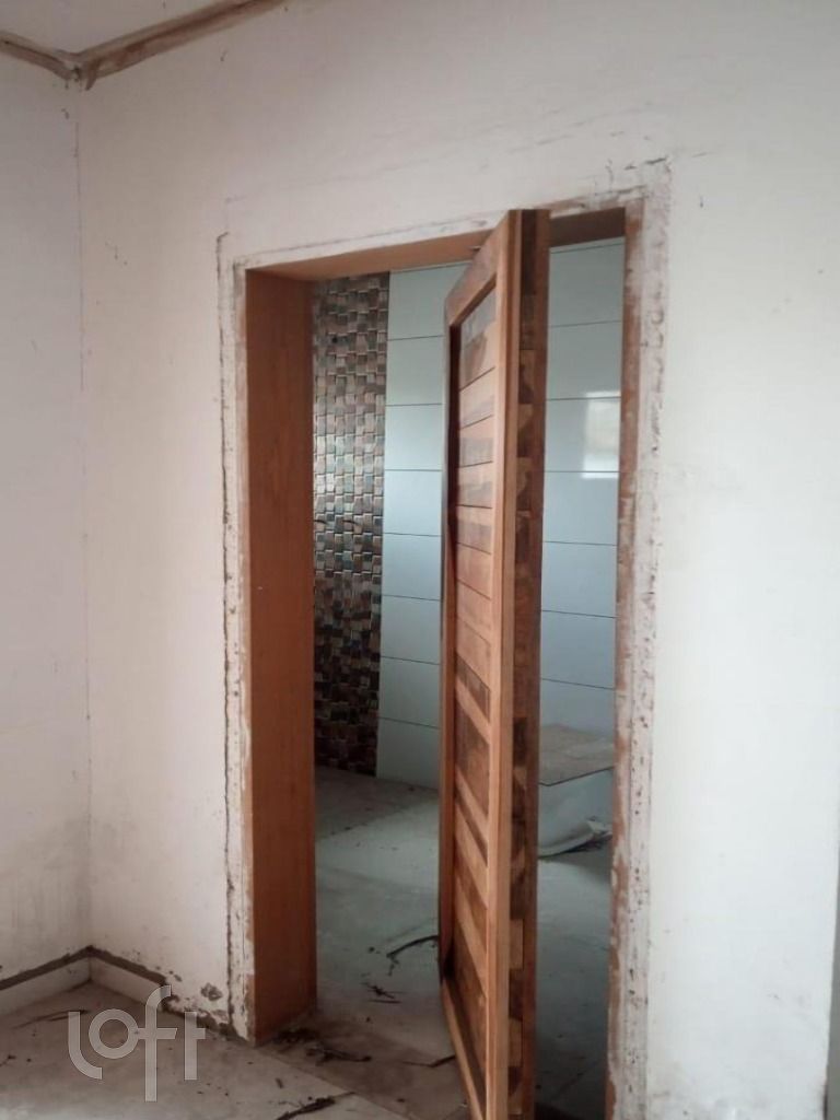 Casa, 3 quartos, 260 m² - Foto 6