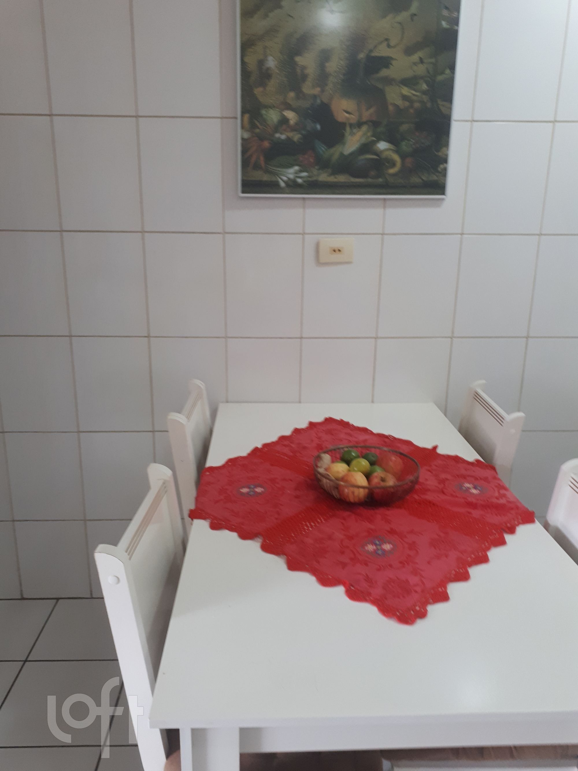 Apartamento, 3 quartos, 78 m² - Foto 18