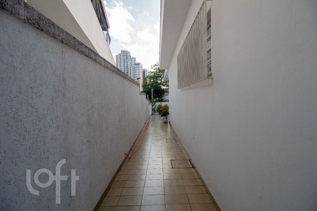 Casa, 2 quartos, 227 m² - Foto 80