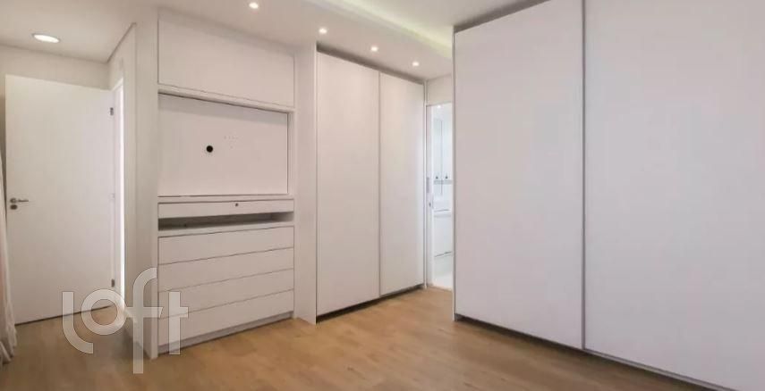 Apartamento, 1 quarto, 56 m² - Foto 12
