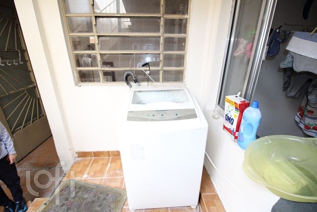 Casa, 3 quartos, 160 m² - Foto 26