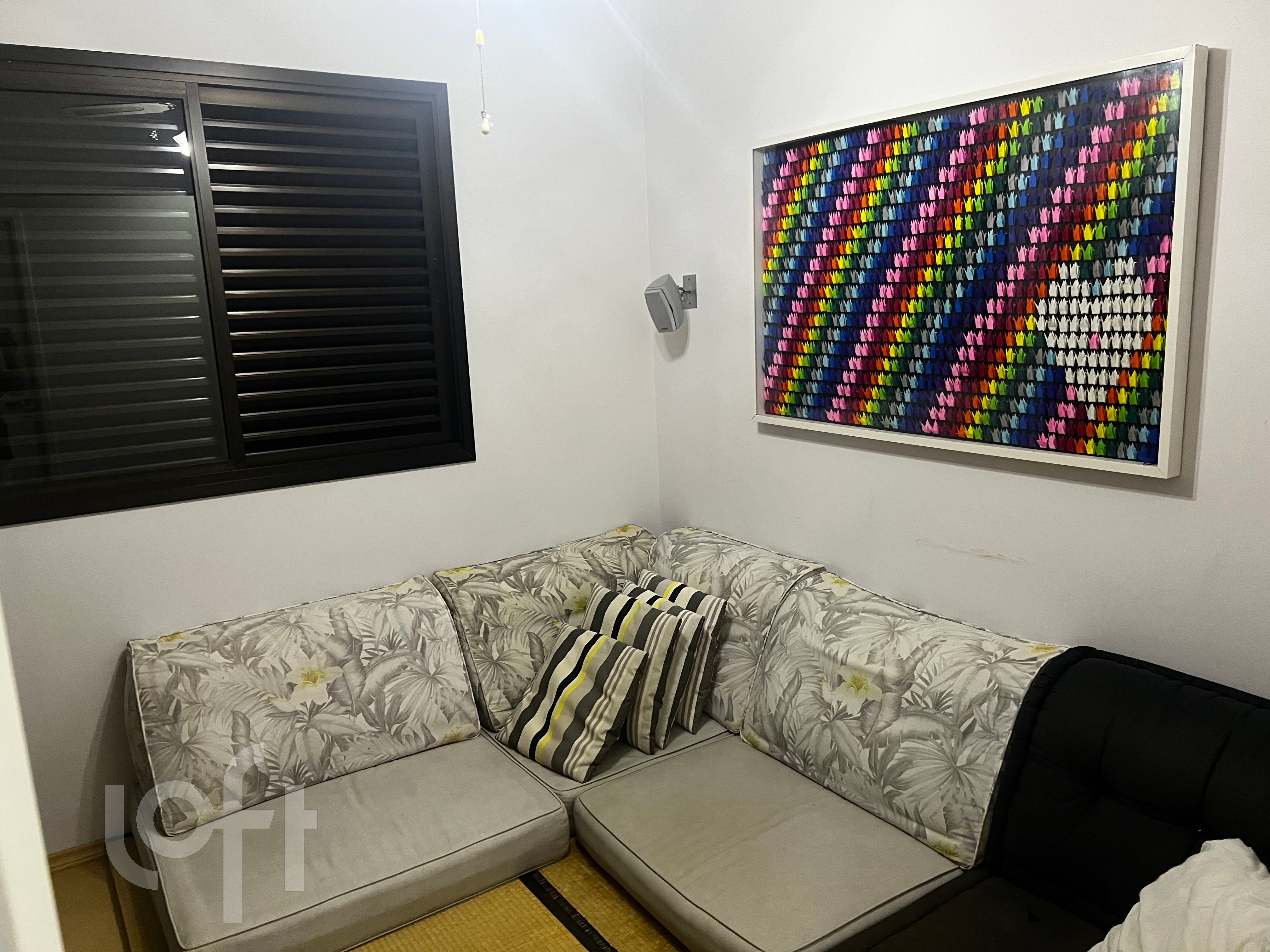Apartamento, 3 quartos, 87 m² - Foto 30