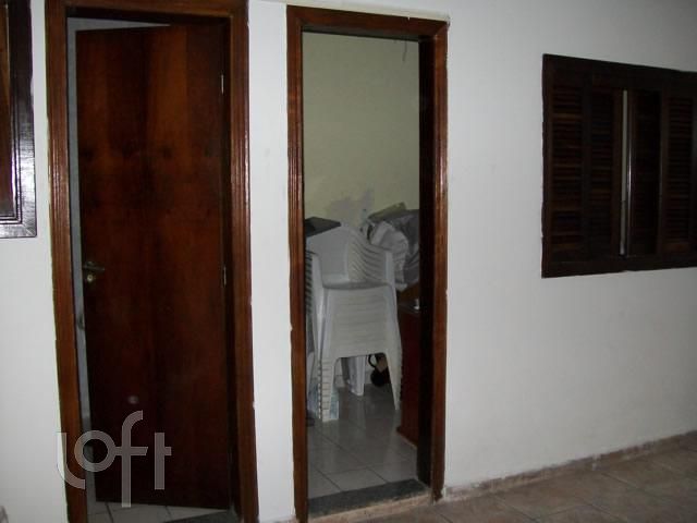 Casa, 4 quartos, 145 m² - Foto 5