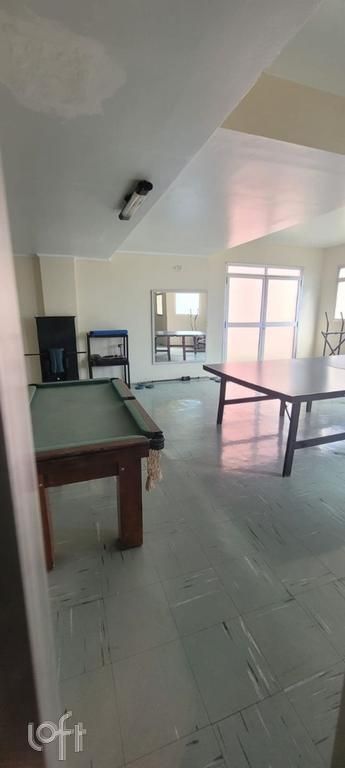 Apartamento à venda com 3 quartos, 72m² - Foto 23
