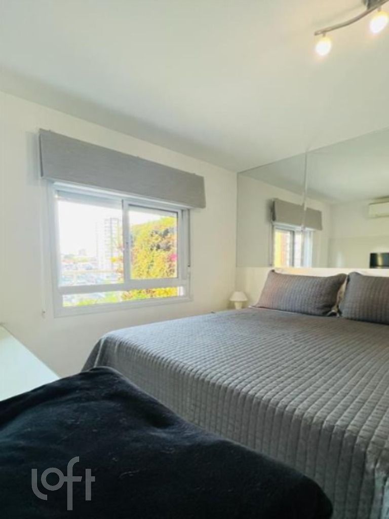 Apartamento, 2 quartos, 113 m² - Foto 11