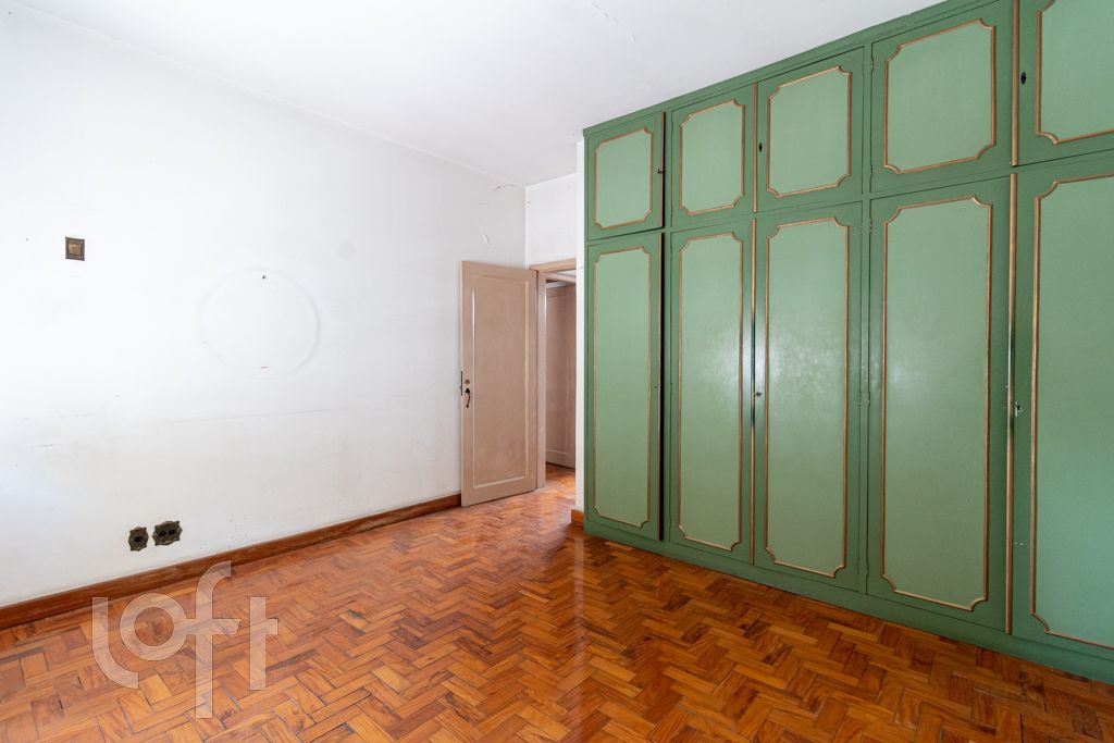 Apartamento, 3 quartos, 141 m² - Foto 13