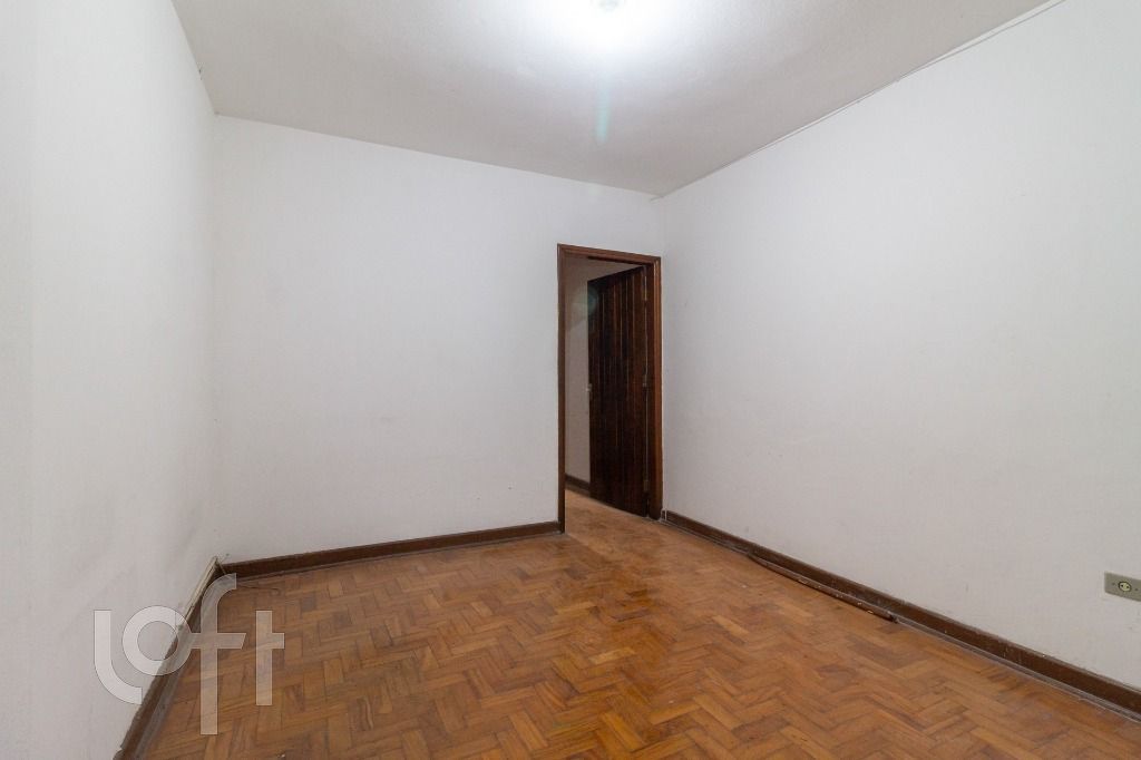 Casa, 3 quartos, 116 m² - Foto 5