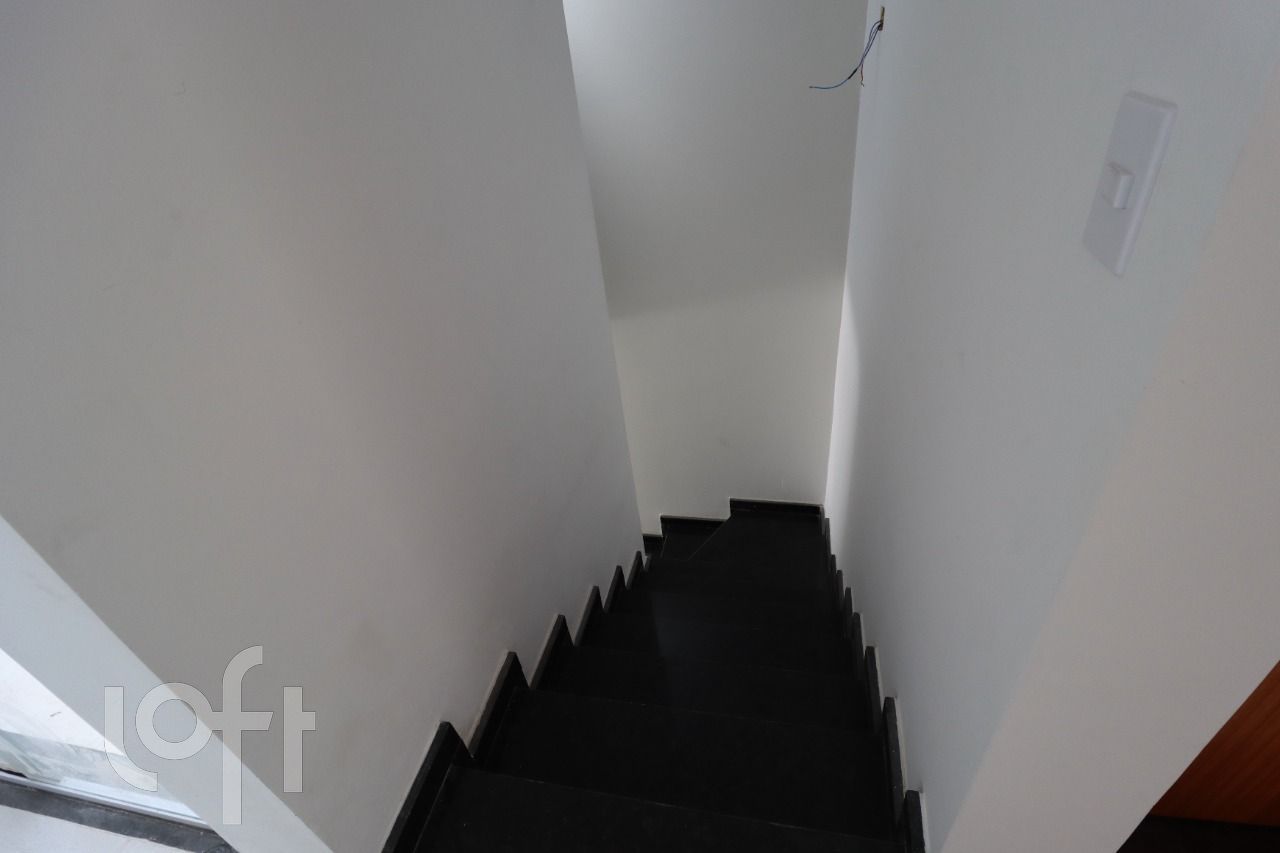 Casa, 3 quartos, 124 m² - Foto 4