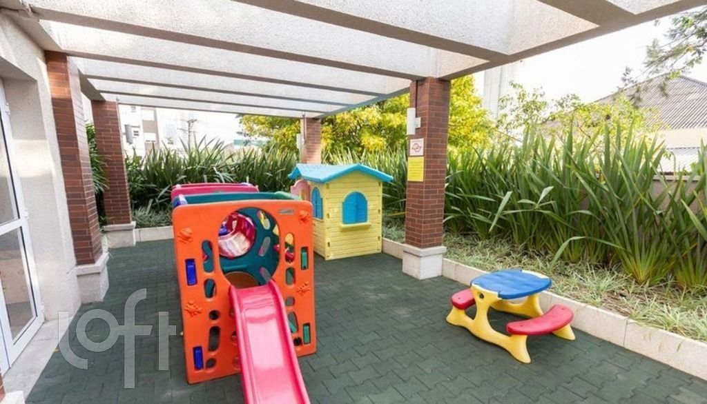 Apartamento, 2 quartos, 76 m² - Foto 12