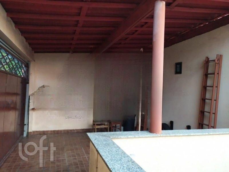 Casa, 3 quartos, 210 m² - Foto 9