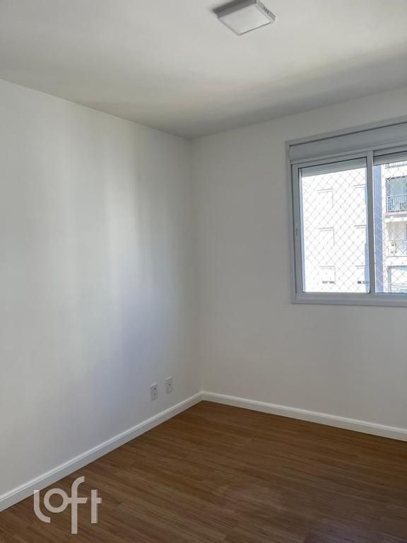 Apartamento, 2 quartos, 56 m² - Foto 15