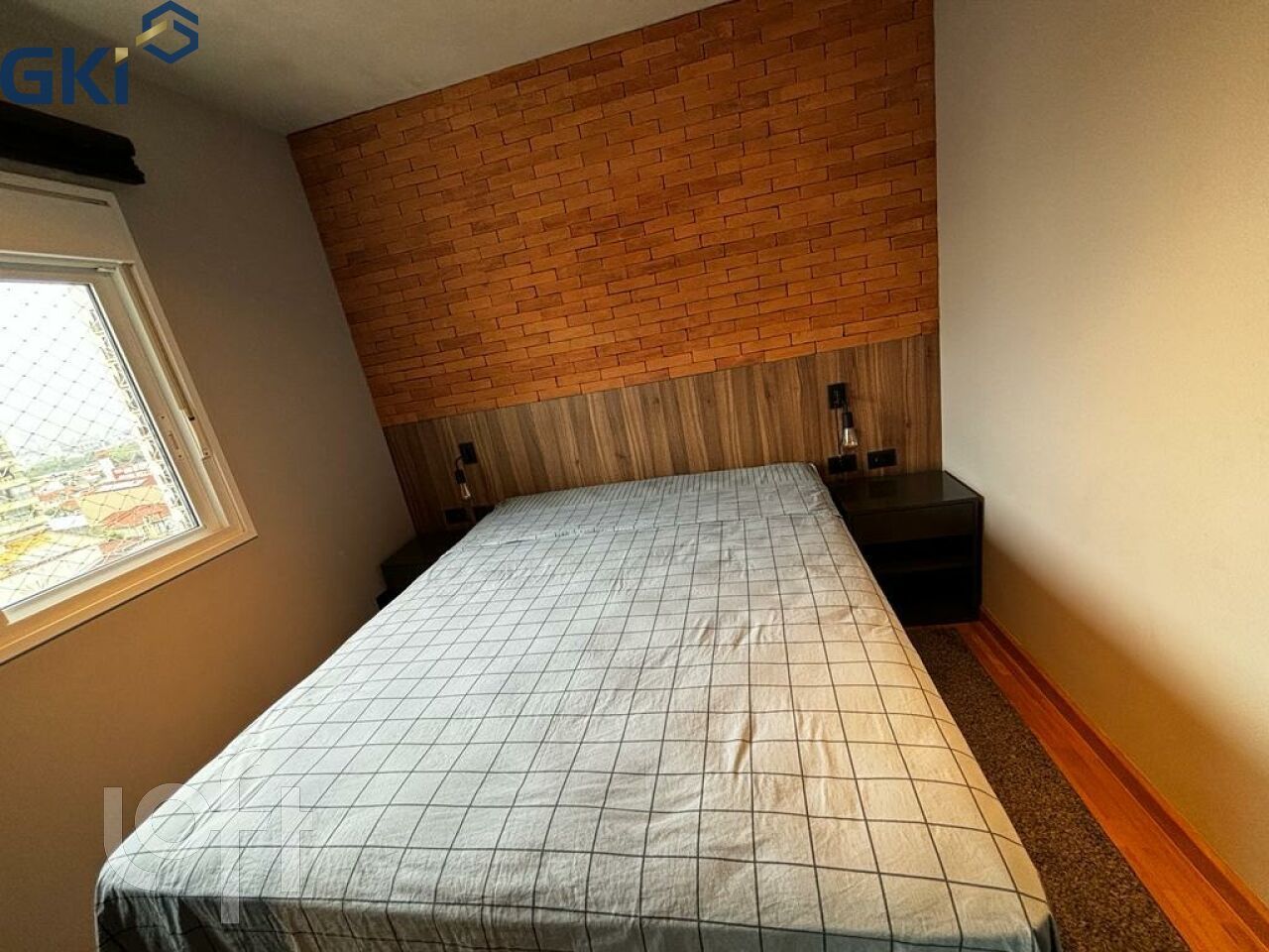 Apartamento, 3 quartos, 109 m² - Foto 20