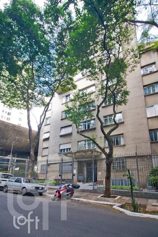 Apartamento, 2 quartos, 62 m² - Foto 16