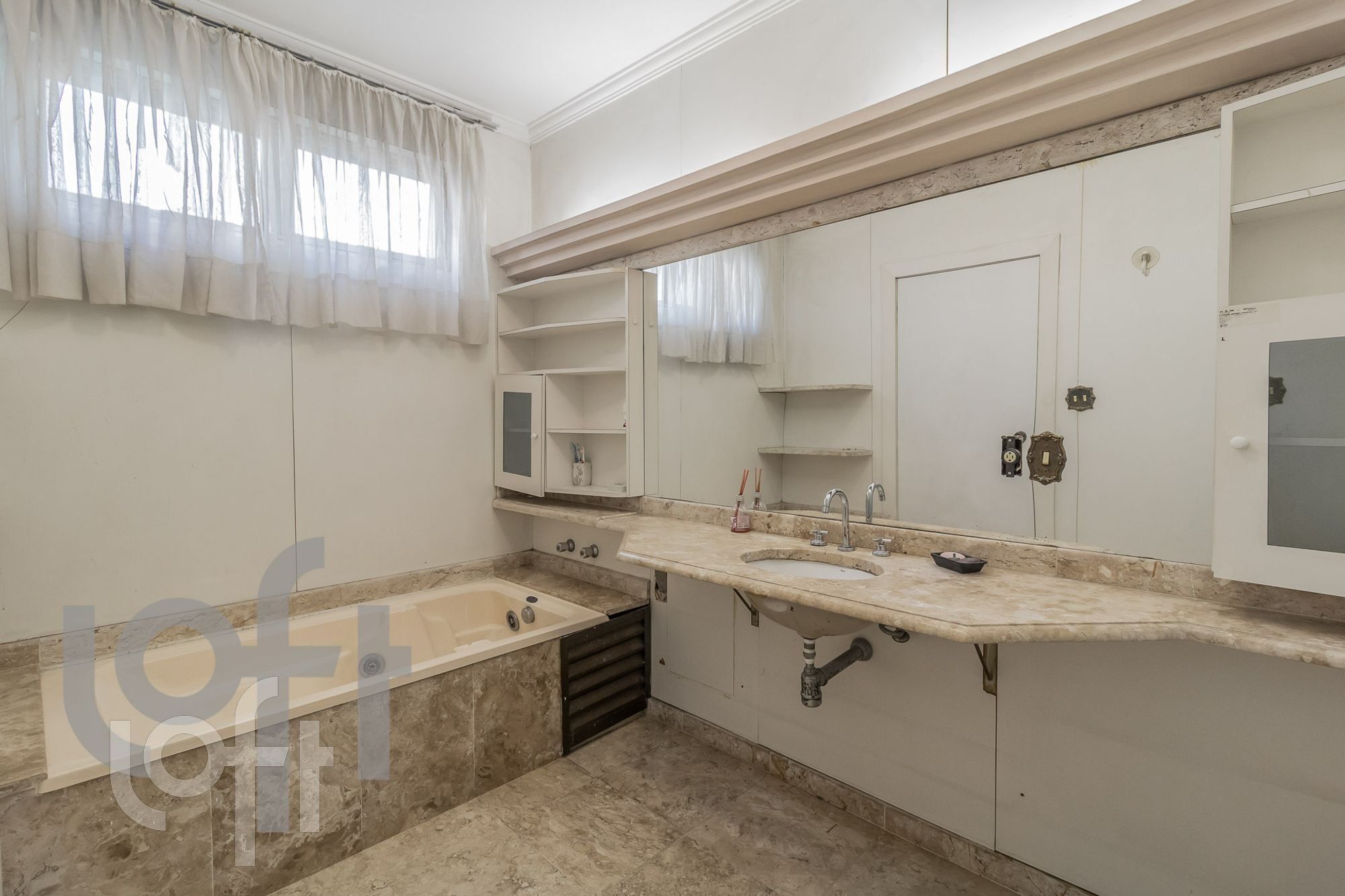 Apartamento, 4 quartos, 300 m² - Foto 48