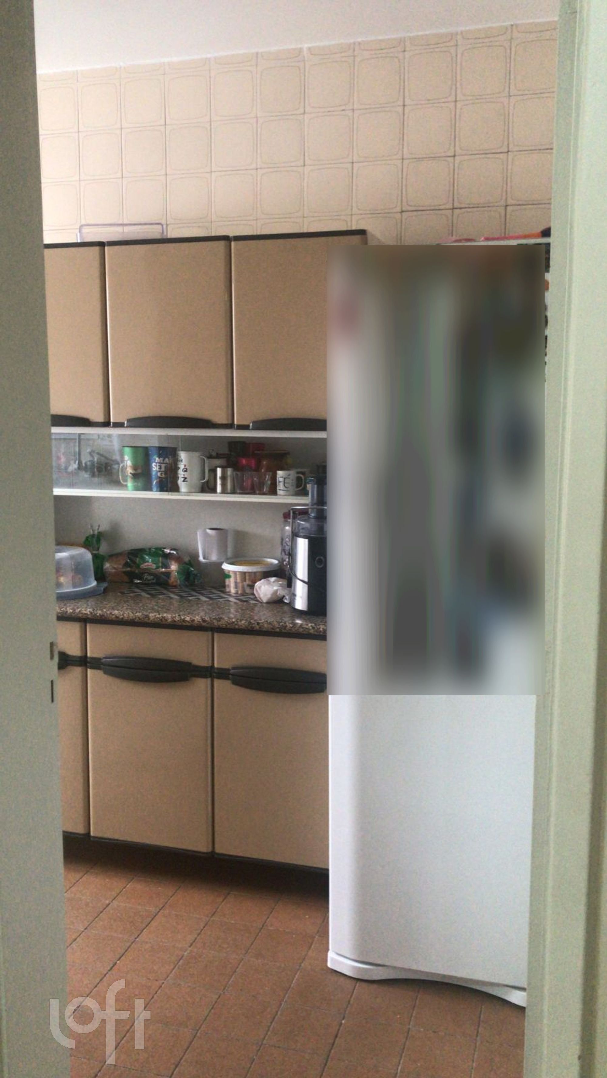 Apartamento à venda com 2 quartos, 71m² - Foto 20