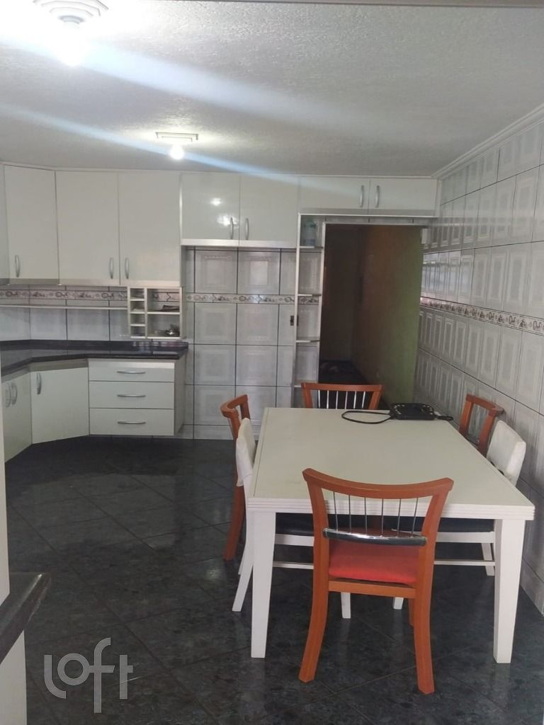 Casa, 3 quartos, 150 m² - Foto 9