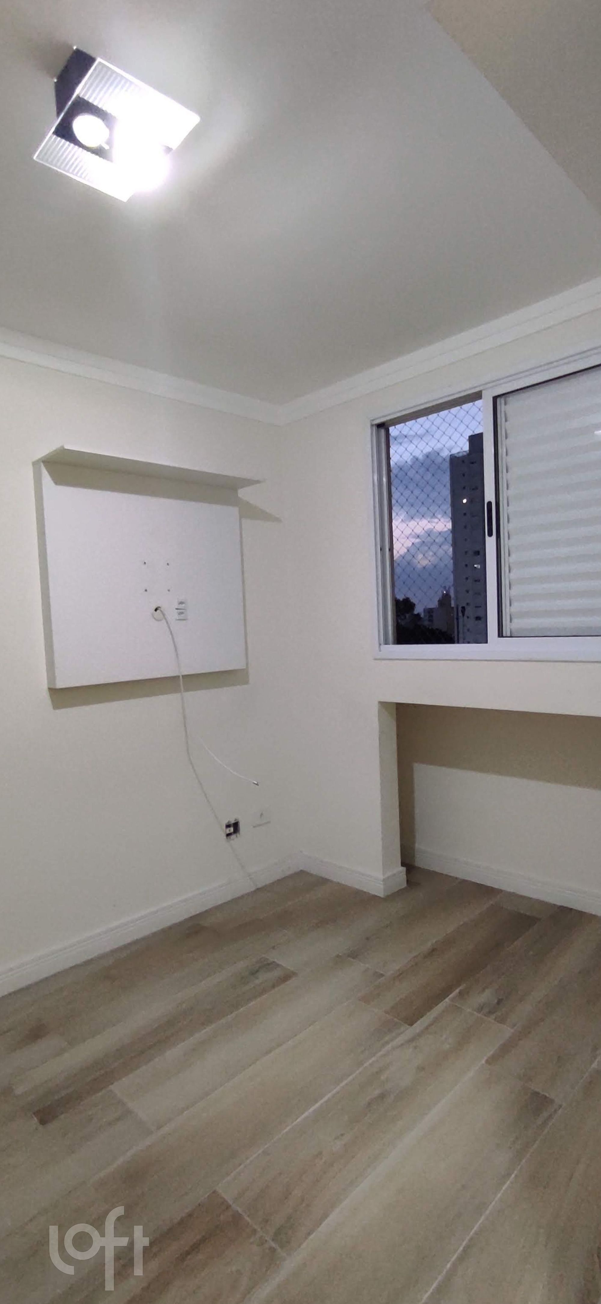 Apartamento, 3 quartos, 84 m² - Foto 17