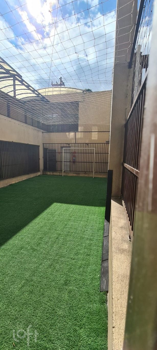 Apartamento, 3 quartos, 70 m² - Foto 24