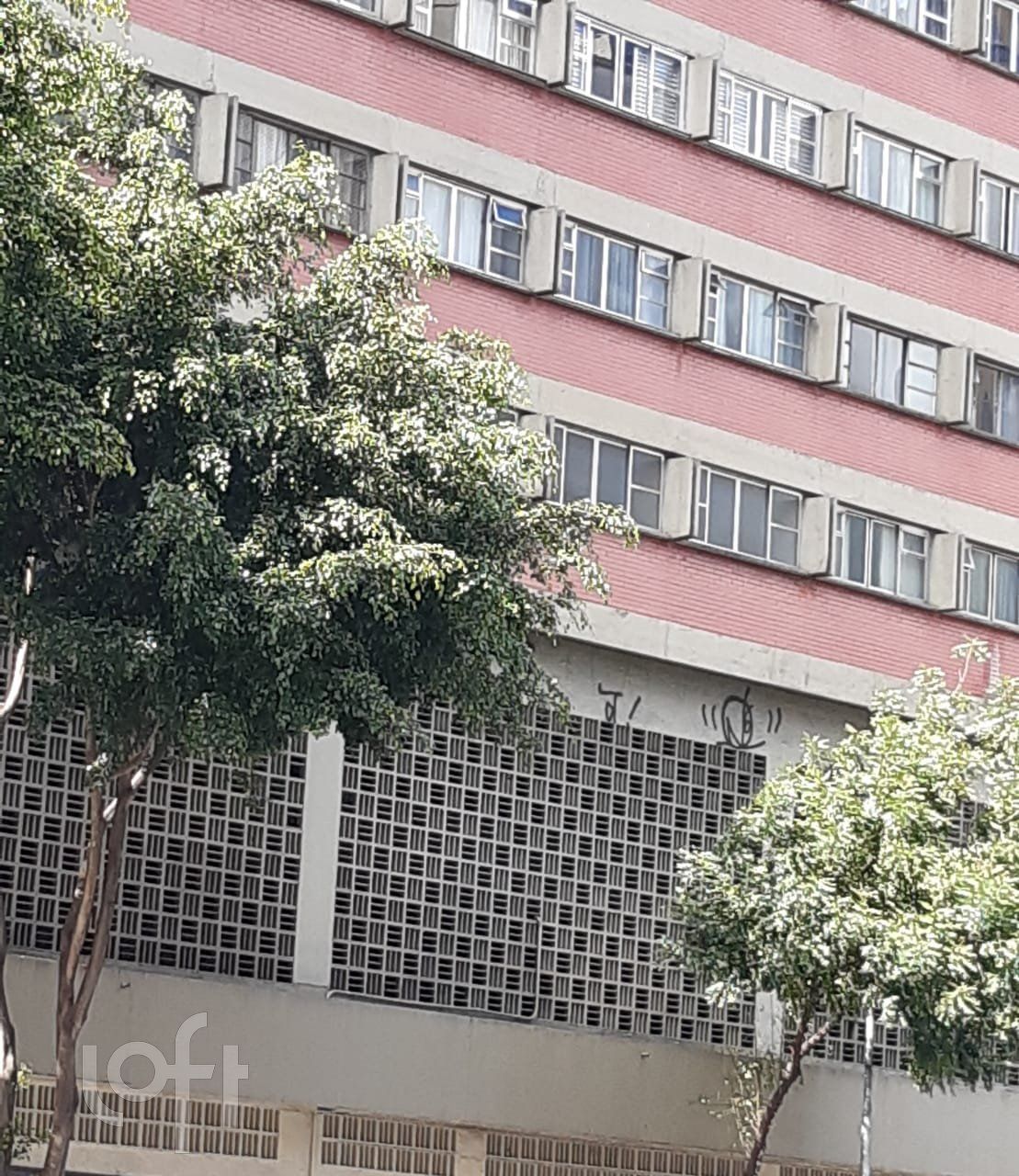 Apartamento, 2 quartos, 57 m² - Foto 15