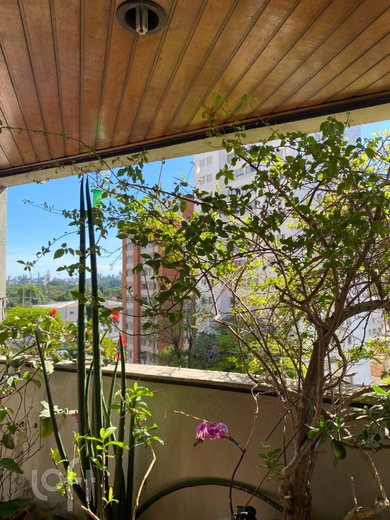 Apartamento, 4 quartos, 157 m² - Foto 15