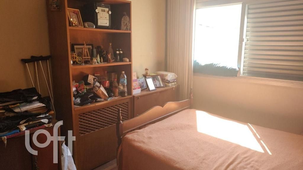 Casa, 4 quartos, 350 m² - Foto 11