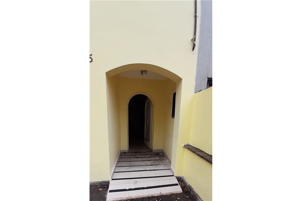 Prédio Inteiro, 170 m² - Foto 5