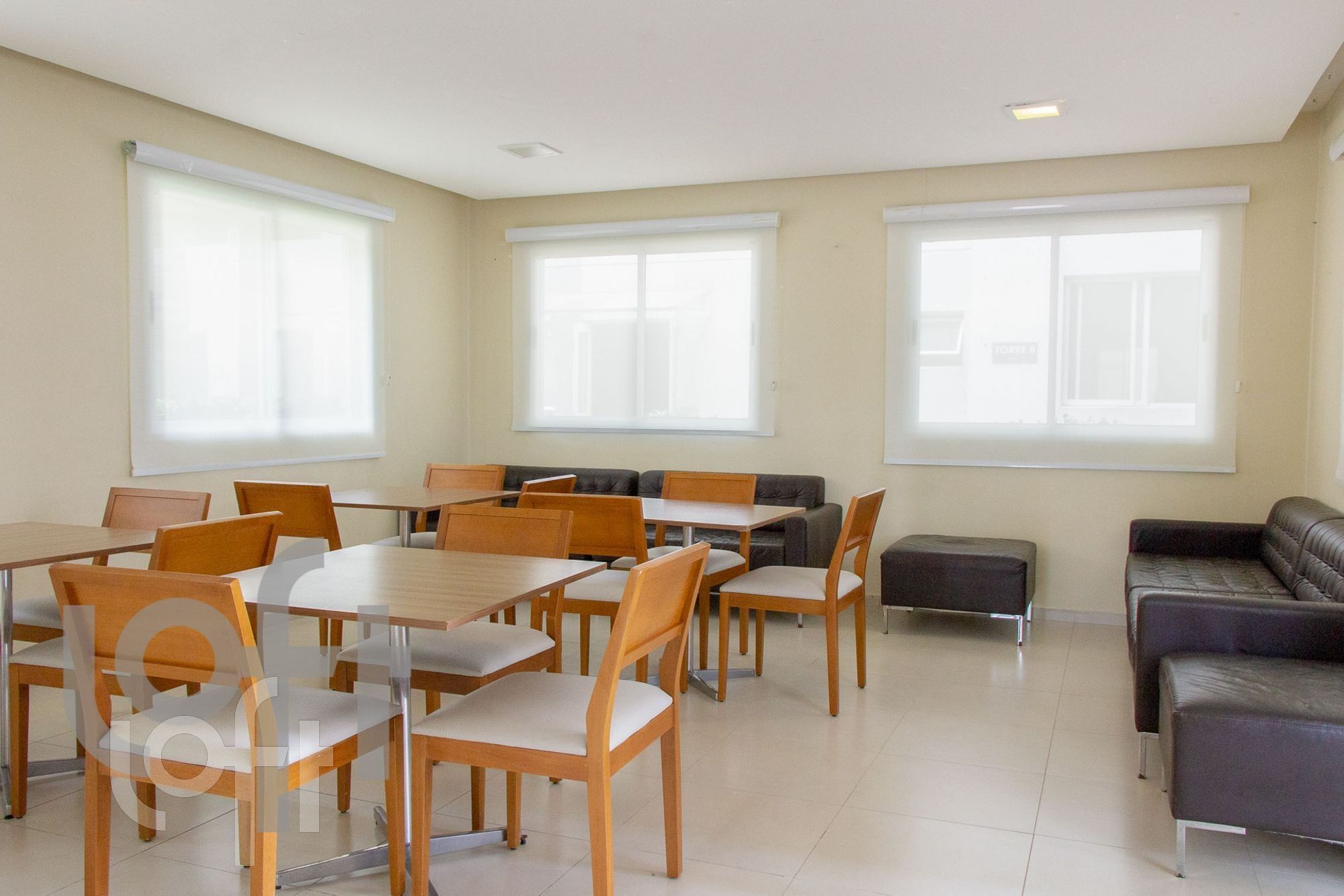 Apartamento à venda com 2 quartos, 70m² - Foto 16