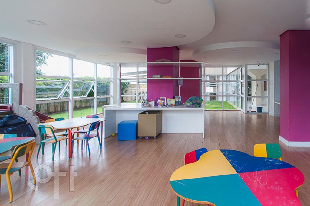 Apartamento, 3 quartos, 90 m² - Foto 30