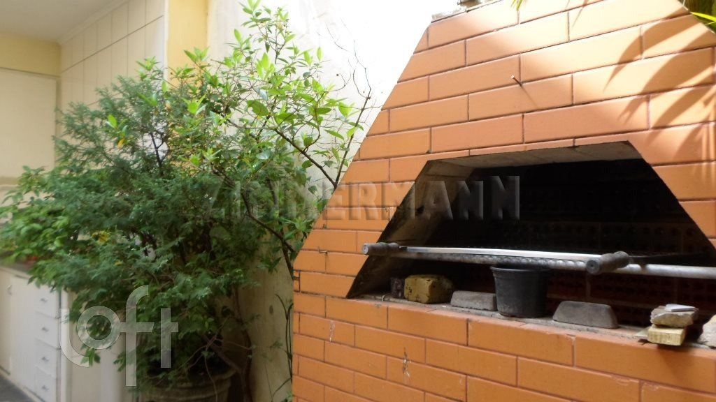 Casa, 5 quartos, 380 m² - Foto 2