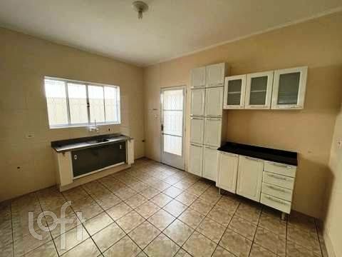 Casa, 5 quartos, 160 m² - Foto 14