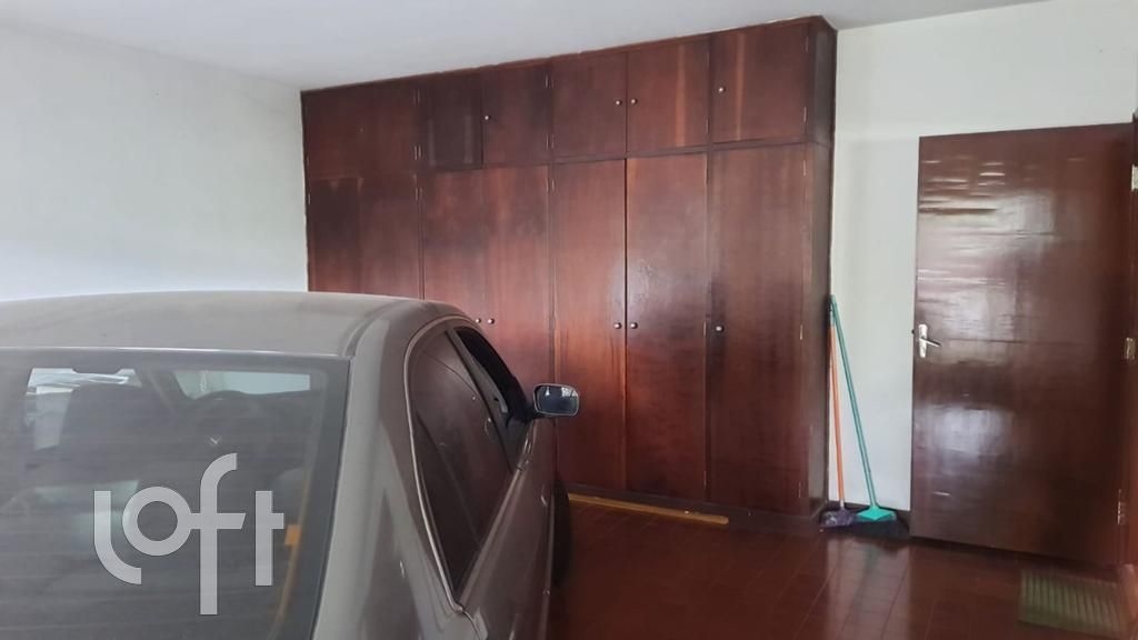 Casa, 4 quartos, 276 m² - Foto 14