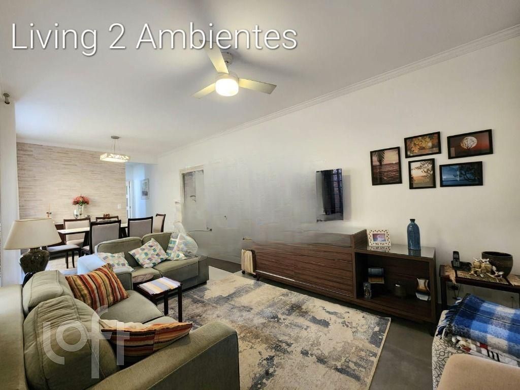 Casa, 4 quartos, 195 m² - Foto 66