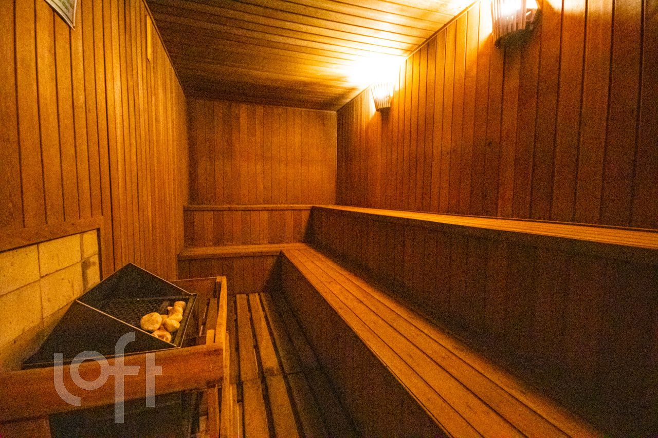 Apartamento, 2 quartos, 110 m² - Foto 26