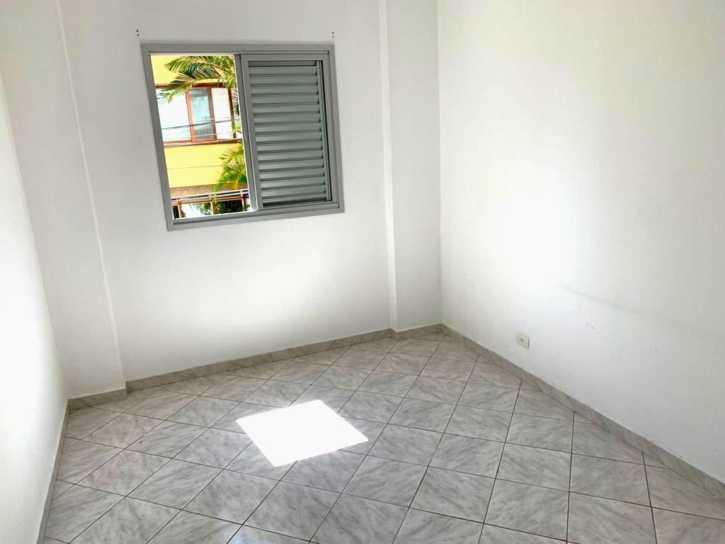 Apartamento, 1 quarto, 44 m² - Foto 6