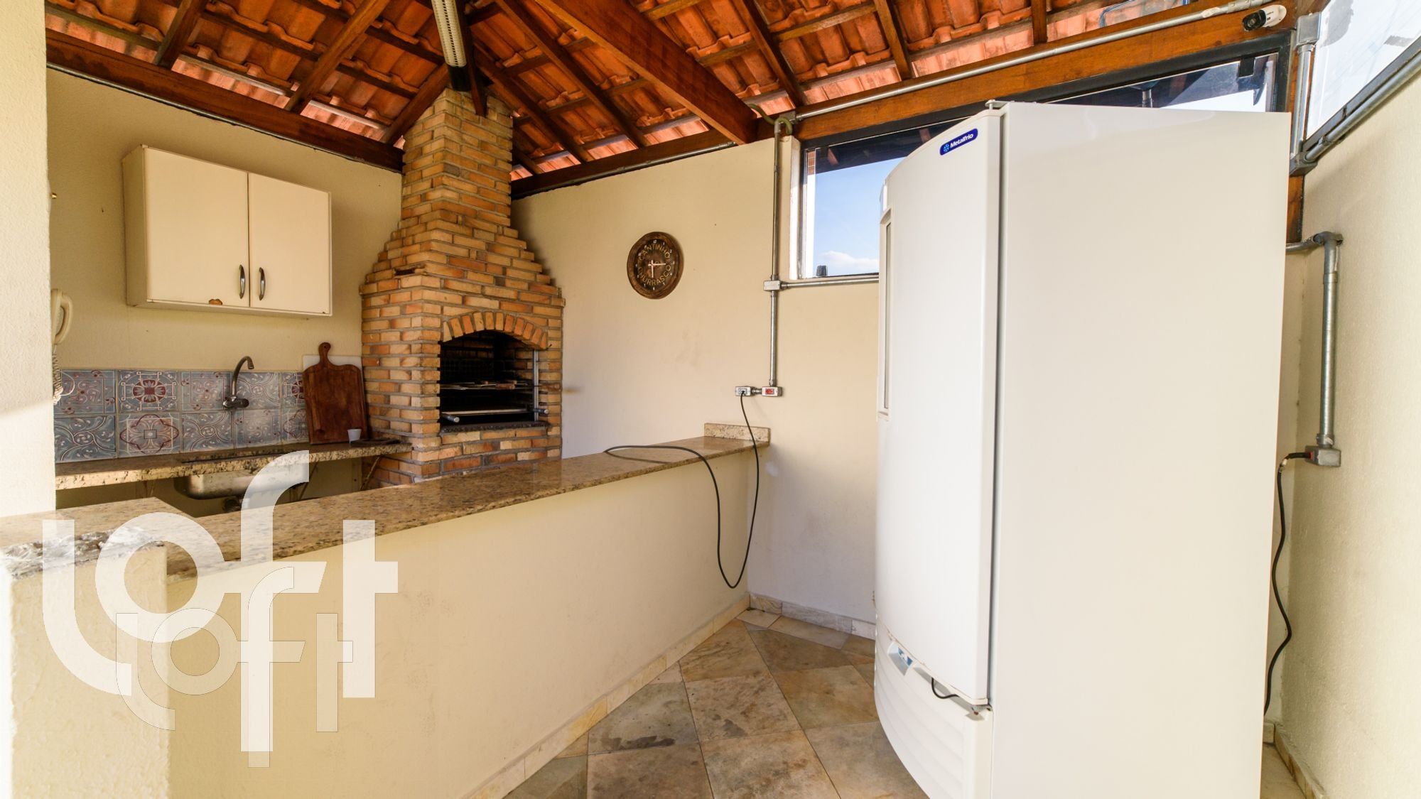 Apartamento, 2 quartos, 63 m² - Foto 32