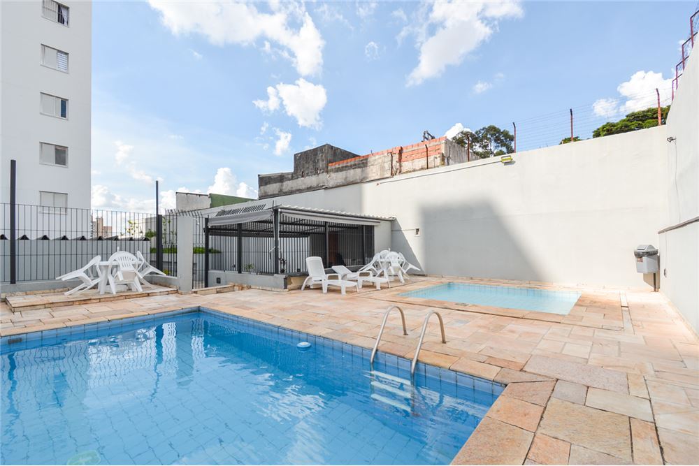 Apartamento, 2 quartos, 55 m² - Foto 32