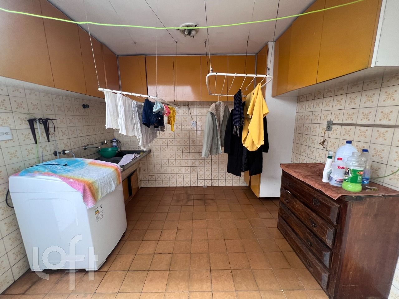 Casa, 7 quartos, 149 m² - Foto 41