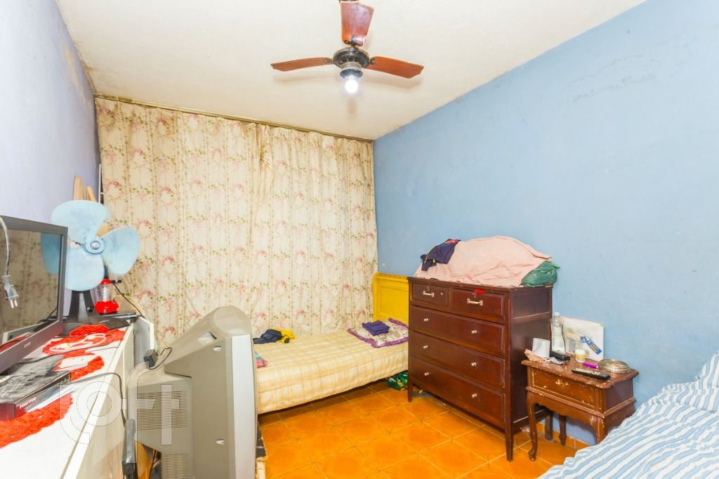 Casa à venda com 3 quartos, 114m² - Foto 6