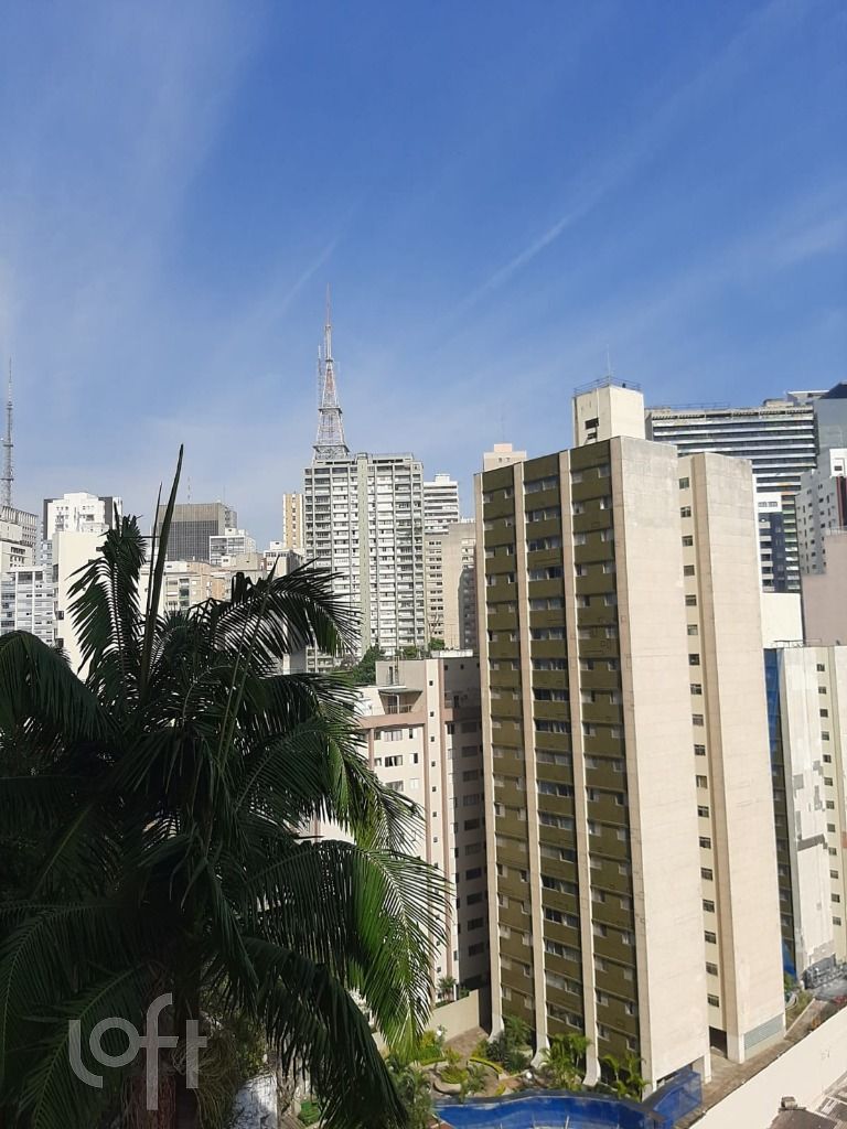 Apartamento, 3 quartos, 160 m² - Foto 32