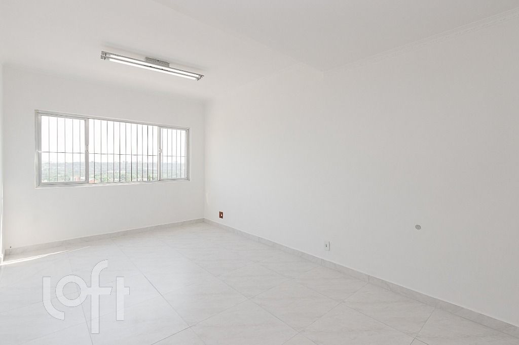 Casa à venda com 3 quartos, 231m² - Foto 5