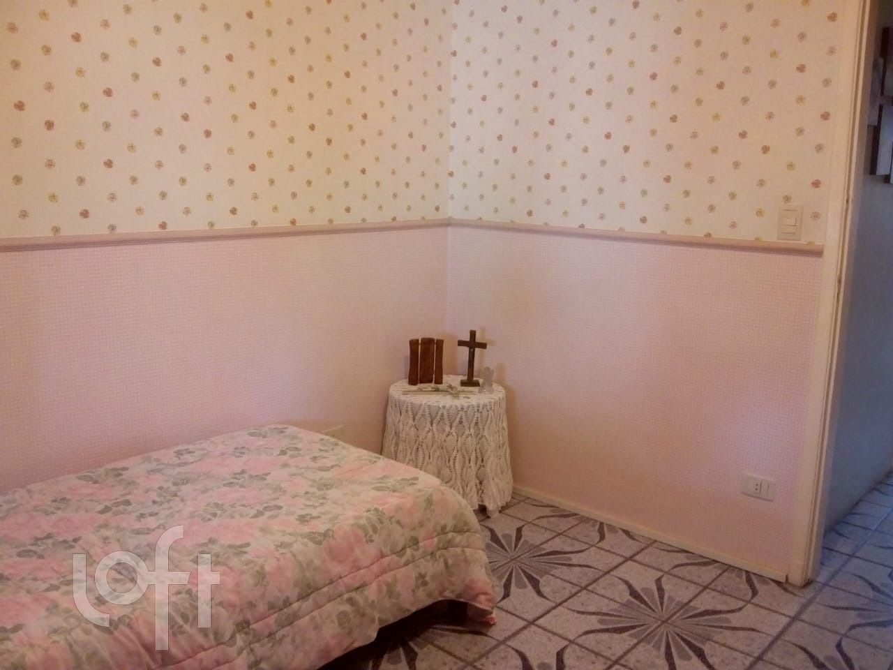 Casa, 2 quartos, 120 m² - Foto 10